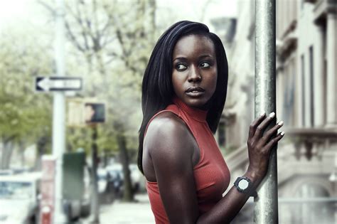 Anna diop nude. Things To Know About Anna diop nude. 